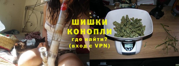СК Волосово