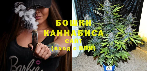 СК Волосово