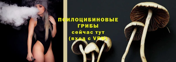стаф Верхнеуральск