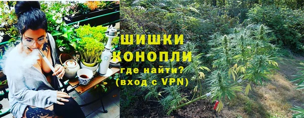 ПСИЛОЦИБИНОВЫЕ ГРИБЫ Володарск