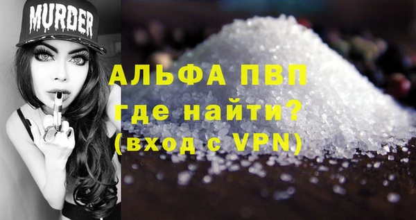 СК Волосово